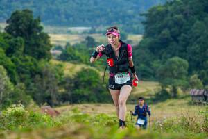 BIB: 1592
                            <button type="button" onclick="openModal(16013556)" class="btn btn-primary btn-sm float-right btn-popup" data-toggle="modal" data-target=".modal-high-quality">
                        <i class="fas fa-shopping-cart"></i> Add to Cart
                    </button>
                                            <button type="button" onclick="isThisMe(16013556, true)" class="btn btn-success btn-sm float-right btn-popup btn-isme hidden" data-toggle="tooltip" data-placement="bottom" title="นี่คือรูปของคุณใช่ไหม คลิกที่นี่เพื่อเอาเข้าอัลบั้ม">
                        <i class="fas fa-plus"></i> Add to album
                    </button>
                    <button type="button" onclick="isThisMe(16013556, false)" class="btn btn-warning btn-sm float-right btn-popup btn-isnotme hidden">
                        <i class="fas fa-ban"></i> Remove from album
                    </button>